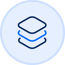 Single Api Integration